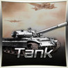 Army Defense Image