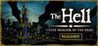 The HELL Prologue : City Builder of the Dead Image
