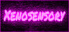 Xenosensory Image