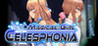 Magical Girl Celesphonia Image