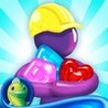 Gummy Drop! Image