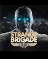 Strange Brigade Image