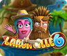 Laruaville 6 Image