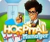 Hospital Manager Image