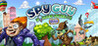 Spy Guy Hidden Objects Deluxe Edition Image
