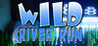 Wild River Run
