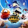 Bang-On Balls: Chronicles Image