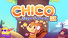 Chico and the Magic Orchards DX Image