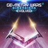 Geometry Wars 3: Dimensions Evolved Image