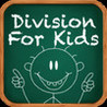 Division For Kids Image