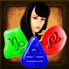 Runes of Camelot. Image