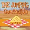 The Jumping Quesadilla Image