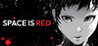 Space is Red