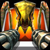 Space War TD II Image