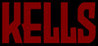 Kells Image