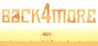 Back 4 More Image