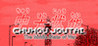 Chuhou Joutai Image