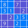 Sudoku Heaven Image