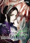 The House in Fata Morgana
