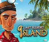 Last Resort Island Image