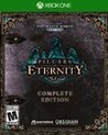 Pillars of Eternity: Complete Edition