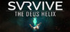 SVRVIVE Image