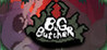 Bug Butcher