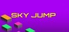 Sky Jump (2017) Image