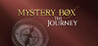 Mystery Box: The Journey Image