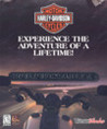Harley-Davidson: Race Across America Image