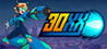 30XX Image