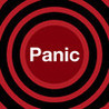 Panicgram Image