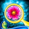 Midnight Castle - A Hidden Object Mystery Game Image