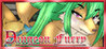 Dungeon Furry Image