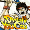 Draw You Can Image
