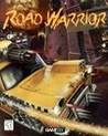 Road Warrior Image