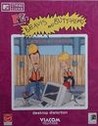 Beavis & Butt-head in Screen Wreckers Image