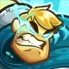 Legends of Kingdom Rush Image
