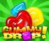 Gummy Drop! Image