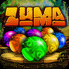 Zuma Magic Deluxe Image