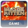 Blade Kitten