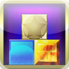 Crazy Blocks Image