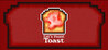 Let's Paint Toast Image