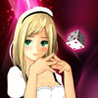 Dice Maiden Image