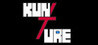 KuniTure Image