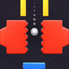 Tricky Taps Image