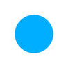 Circle The Dot Image