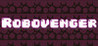 Robovenger Image