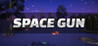 Space Gun Image