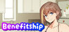 Benefitship Image